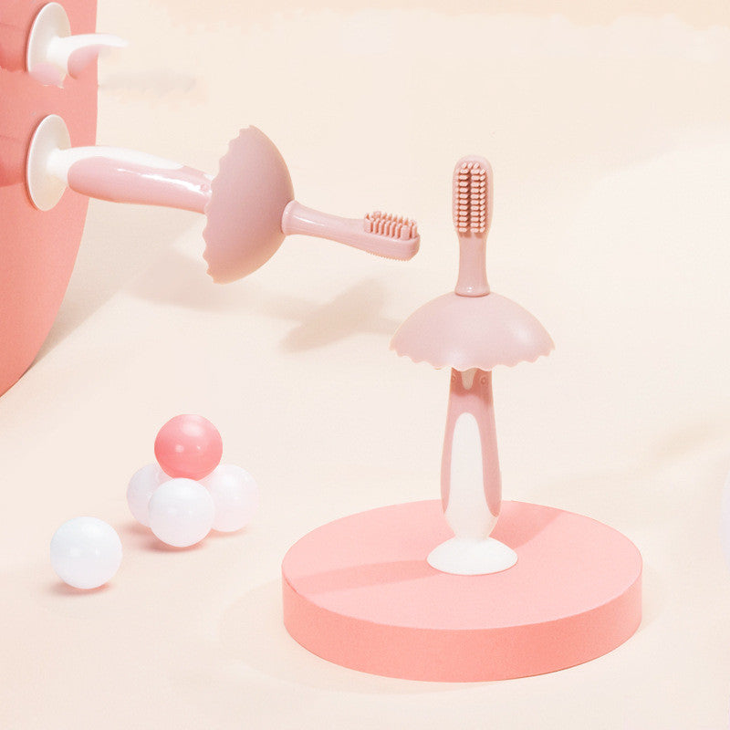 Best Baby Teething Toys That Actually Soothe Pain