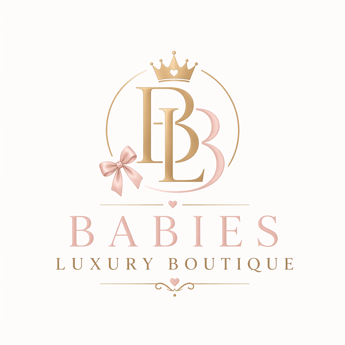 How to Choose Safe Baby Feeding Bottles for Infants
