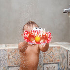 Happy Baby Baths