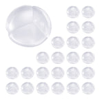 Corner Guards Covers For Baby Safety