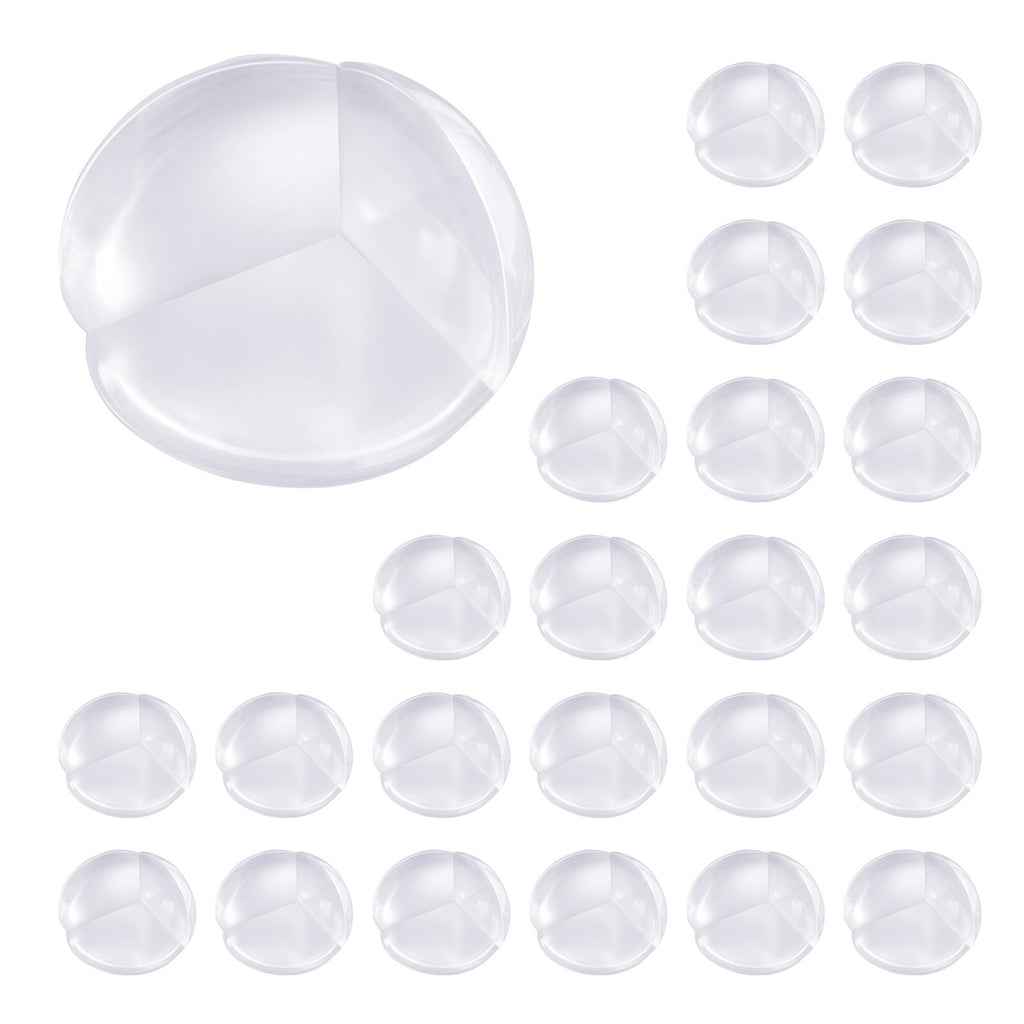 Corner Guards Covers For Baby Safety