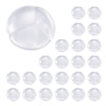 Corner Guards Covers For Baby Safety