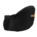 Multifunctional Baby Sitting Stool