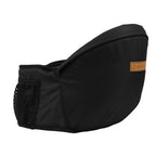 Multifunctional Baby Sitting Stool
