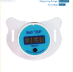 Baby Head Protection Cushion
