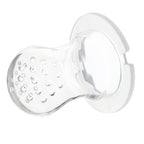 New Baby Silicone Pacifier