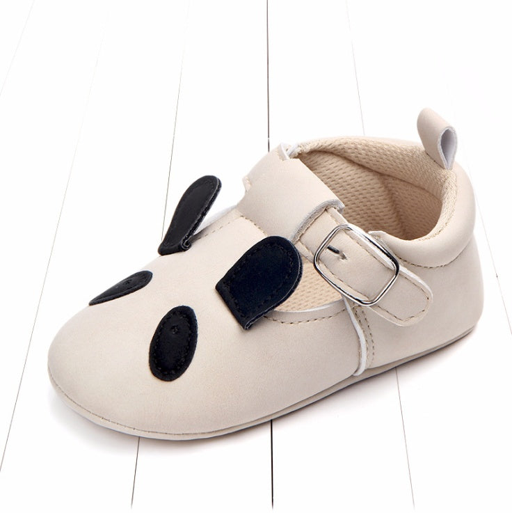 Baby comfort