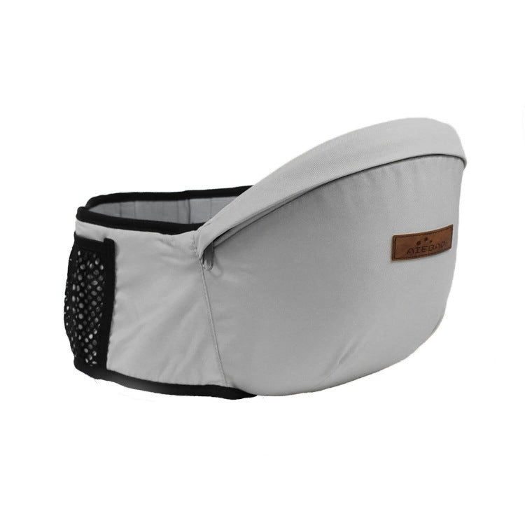 Multifunctional Baby Sitting Stool