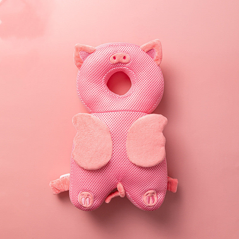 Baby Head Protection Cushion