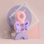 Baby Head Protection Cushion