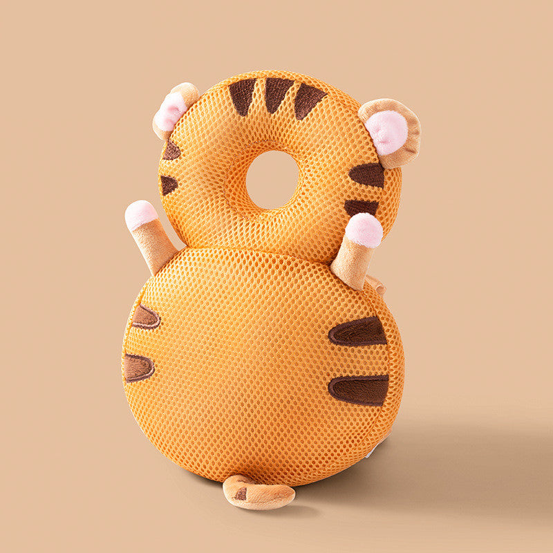 Baby Head Protection Cushion