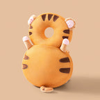 Baby Head Protection Cushion