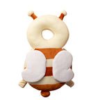 Baby Head Protection Cushion