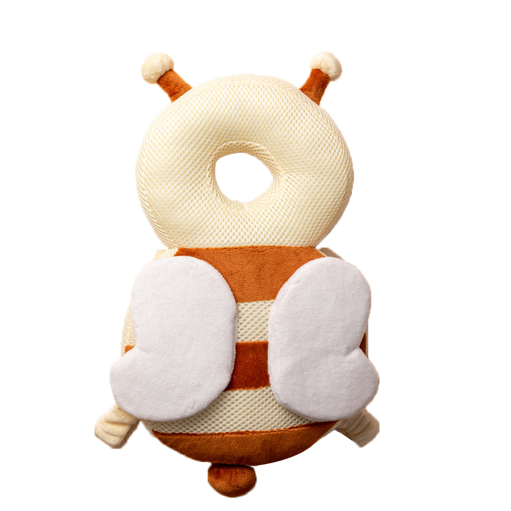Baby Head Protection Cushion