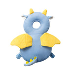 Baby Head Protection Cushion