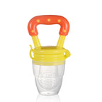 Baby  Pacifier Clip Holder
