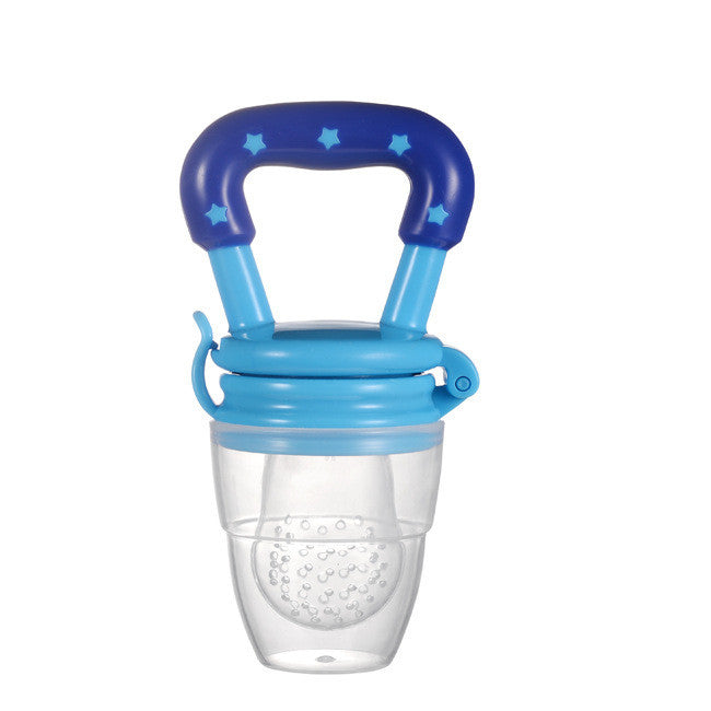 Baby  Pacifier Clip Holder