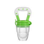 Baby  Pacifier Clip Holder