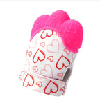 Teething Relief