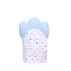 Teething Relief