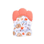 Teething Relief