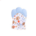 Teething Relief