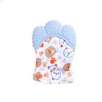 Teething Relief