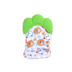 Teething Relief