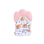 Teething Relief