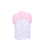 Teething Relief