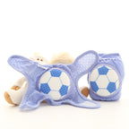 Baby Head Protection Cushion
