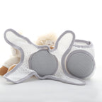 Baby Head Protection Cushion
