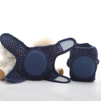 Baby Head Protection Cushion