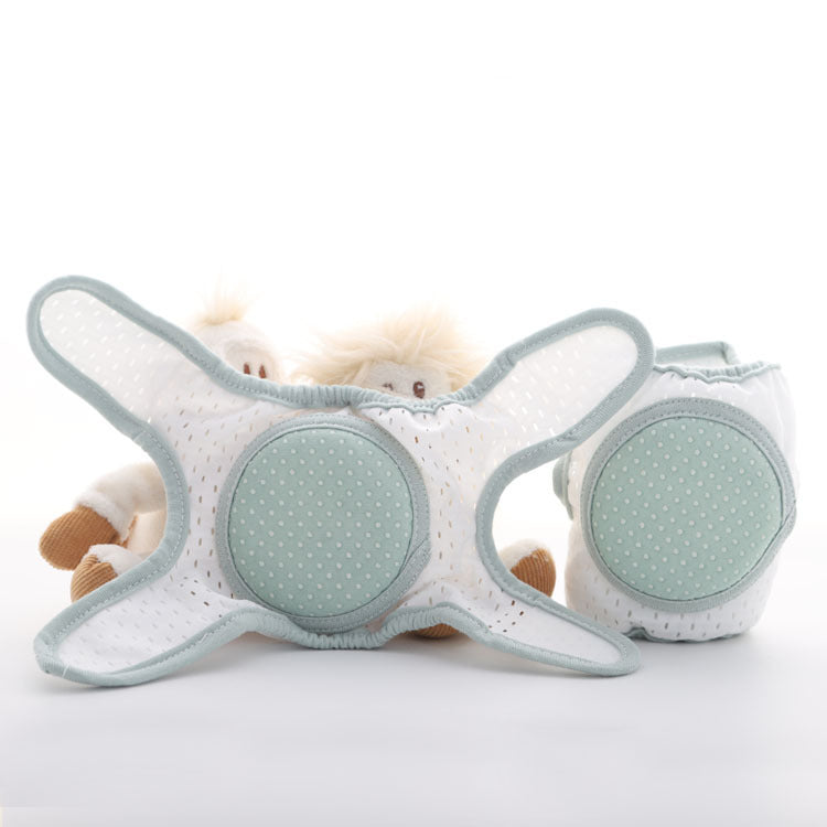 Baby Head Protection Cushion