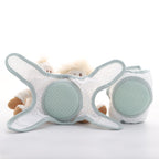 Baby Head Protection Cushion