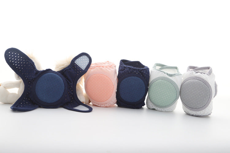 Baby Head Protection Cushion