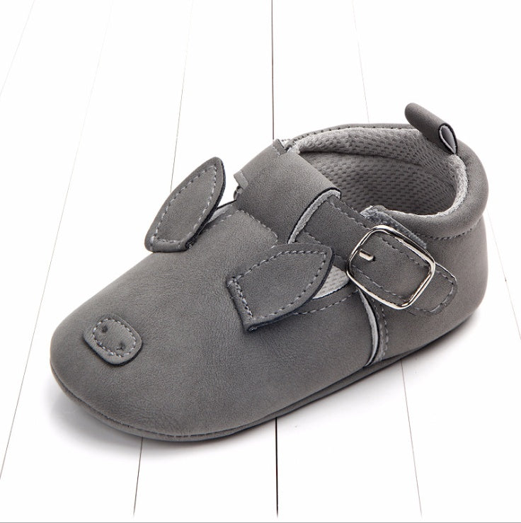 Baby comfort