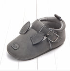 Baby comfort