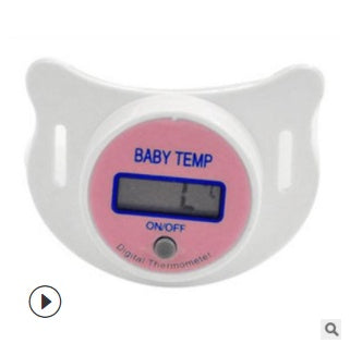 Baby Head Protection Cushion