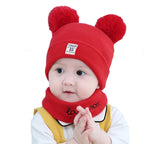 6a033a6b47caa8f408383d49918537d9