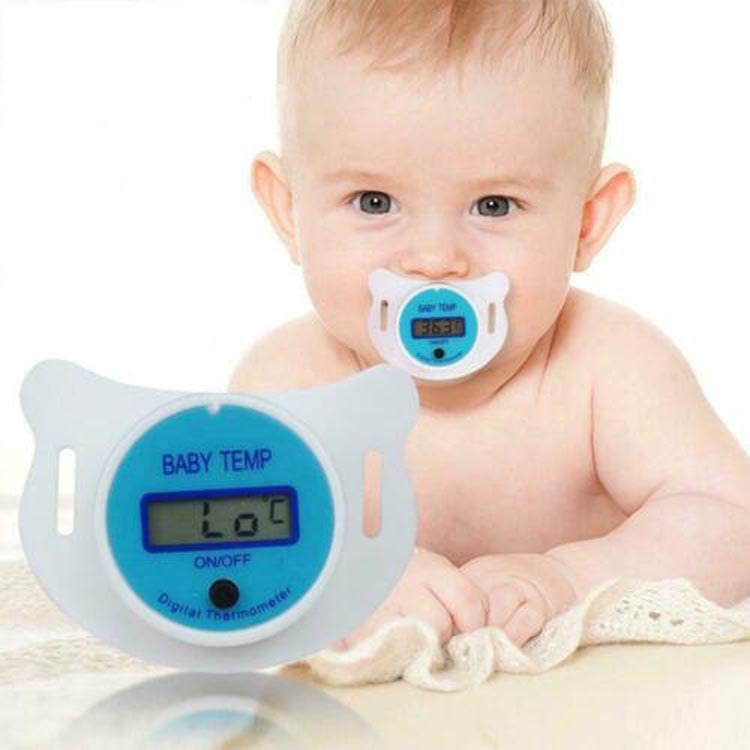Baby Head Protection Cushion