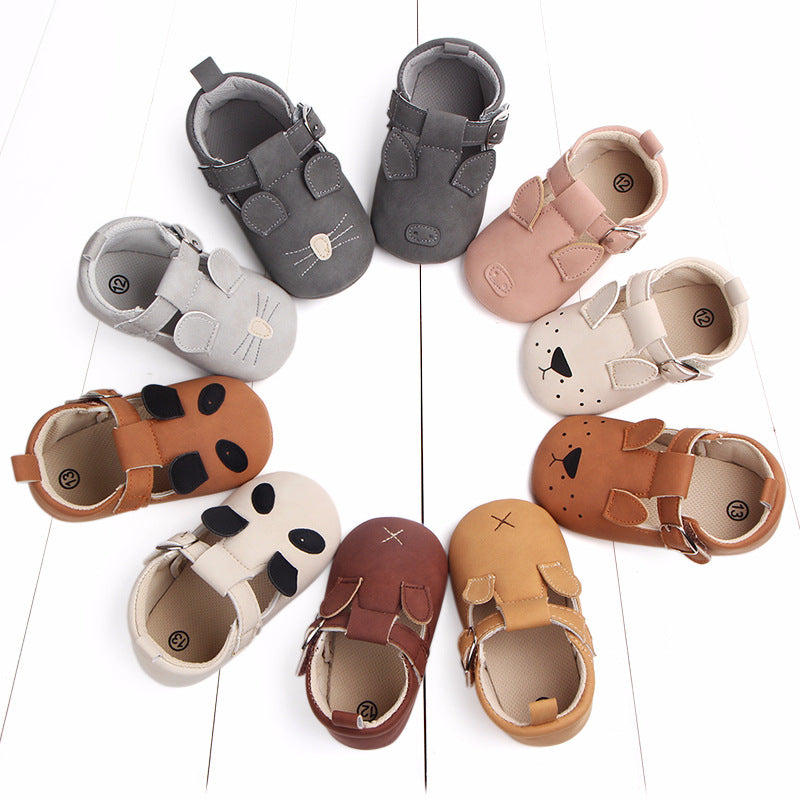 Baby comfort