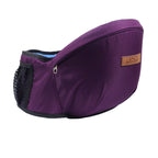 Multifunctional Baby Sitting Stool
