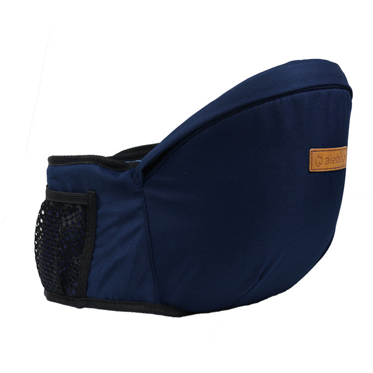 Multifunctional Baby Sitting Stool