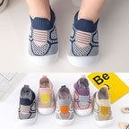 baby comfort
