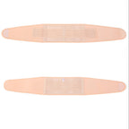 Pregnant breathable stomach lift belt.