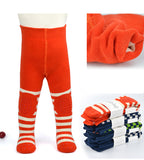Children's Knee Pads Crawling