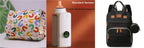 Wireless Baby Bottle Heater – Perfect Milk On The Go