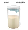Milk Powder Box