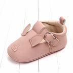 Baby comfort